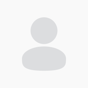 Profile photo of alejandro52